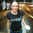 denise mccabe - @sophiemegan31 - Twitter