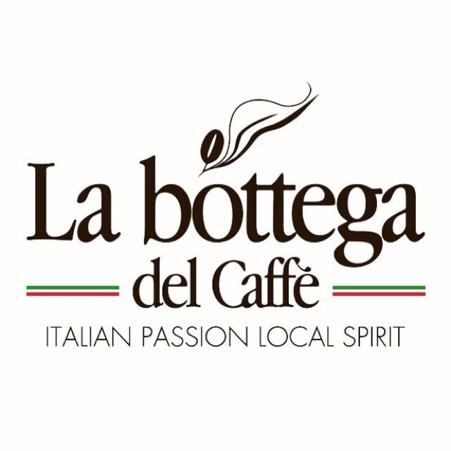 La bottega del Caffe (La_bottega_del) Twitter La bottega del Caffe (La_bottega_del) Twitter