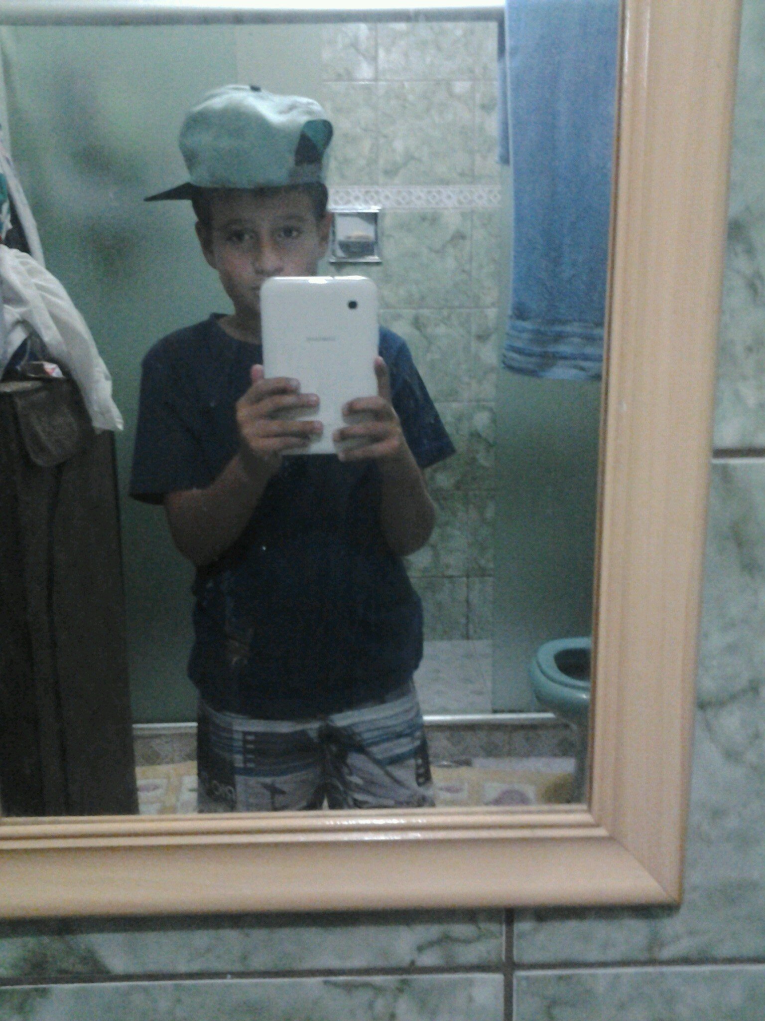 Se vc estiver lendo isso saiba que estou com sdds :(