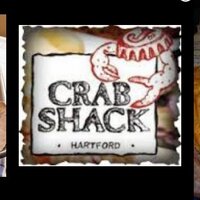 J's Crab Shack (@crabshackbar) 's Twitter Profile