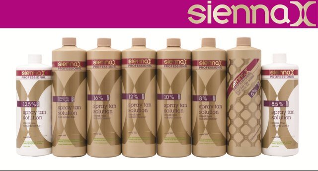 Mobile spray tans specialising in the UKs leading professional spray tanning solution, Sienna X!!
Covering All surrounding areas from whitton and twickenham.