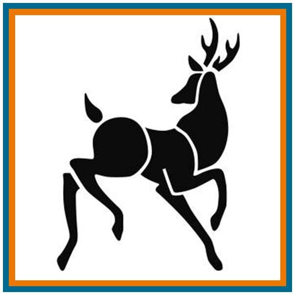 Back to basics Scout campsite set in 150 acres of ancient woodlands, Maidstone Road, Chatham, Kent, ME5 9QG