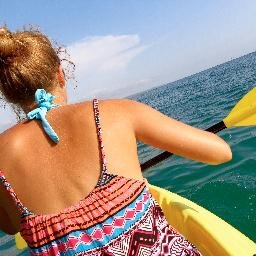 LewisLaurane's profile picture. Charity comms & supporter marketing. MA in Humanitarian Action. Interested in potential of ICT in improving crisis response & building sustainable communities.