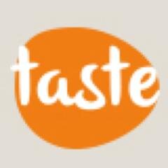 Taste Coffee, has been created as a one stop shop for vending goods and machine supplier. Our products range from Instant Coffee to Marshmallows.