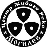 Центр Живого Рока. Сайт morok.ru.