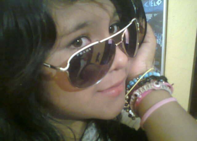 I lOove rap & reggaetOon