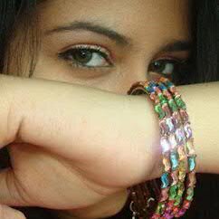 NO MATTER WHT PEOPLE THINK ABOUT ME...
I ALWAYZ KEEP SMILING AND WALK AWAY...