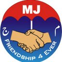 Masroor Khan Jadoon - @JadoonMasroor - Twitter