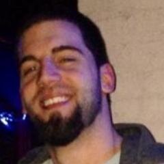 ASAP__Eazy's profile picture. 