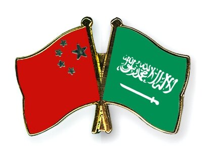 شركة سعودية تقدم خدمات تجارية بالصين,للمؤسسات والأفراد حيث نوفر لك الوقت والمال ونسلمك بضاعتك كما هي.خبرة10 سنوات.
للتواصل:
+966 555 453 766
+966 505 453 767