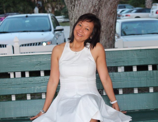Registered Dietitian and Certified Diabetes Educator