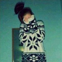 ~♡...NOoNh (@hhnnaannaa) 's Twitter Profile