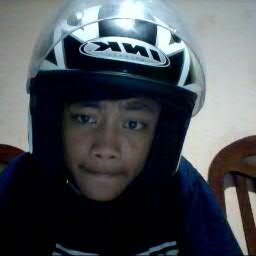 @Tialsty {}:* | SMPN 44 | 27 MEI | Ojok garai aku ngamuk :)