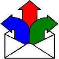 Working with us enables you to target your market, save printing and postage dollars, and maximize your results.