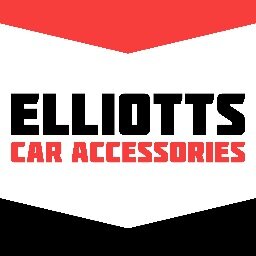 Car Accessories