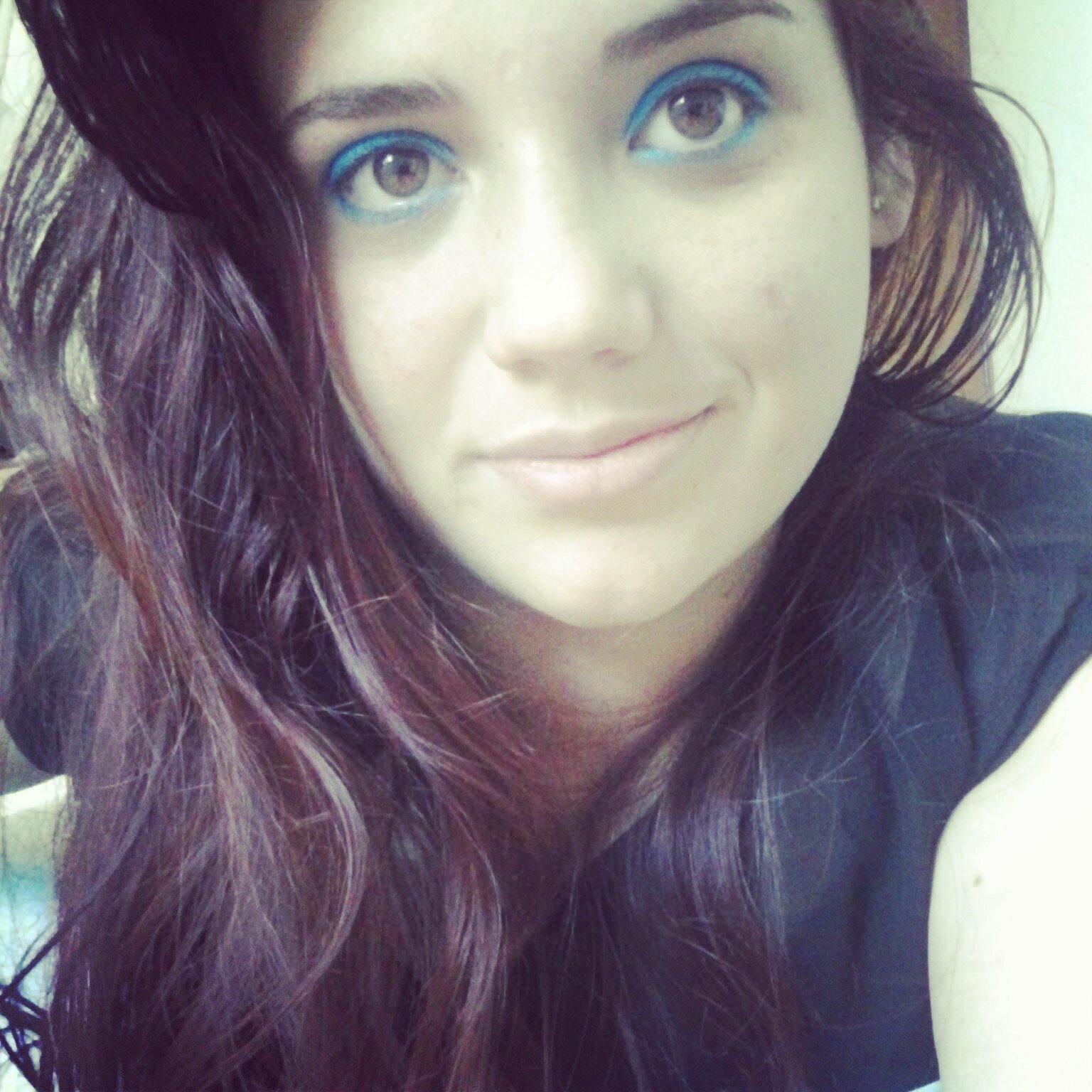 De qe vale uma vida longa se ñ se vive plenamente ???  #carpediem