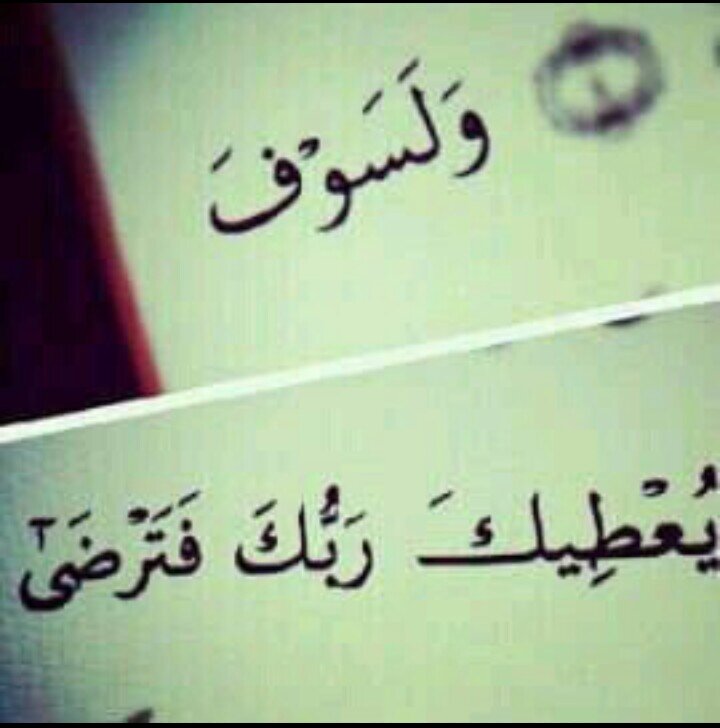سبحان الله وبحمده سبحان الله العظيم