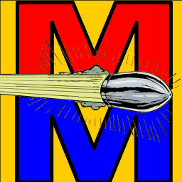 MEAN_MARINE