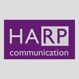 harpcom Profile Picture