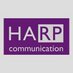 Myeditors (@harpcom) Twitter profile photo