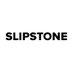 Slipstone Records (@slipstonerec) Twitter profile photo