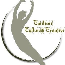 L’Associazione si propone di promuovere e sostenere lo sviluppo professionale dei danzatori e della danza come forma d’arte.