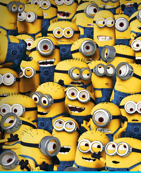 Dragonhide777's profile picture. 