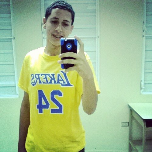 Kik:ElmisterRisitaas22 I got 15 years Instagram: misterrisitas ✌