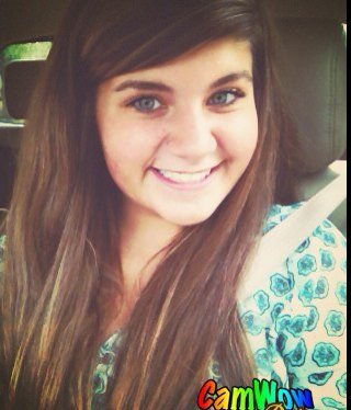 Caleigh Taylor Parker. Tennıs Im 14 years old. ✌️I'm outgoing and fun to be around✌️Pisgah High School