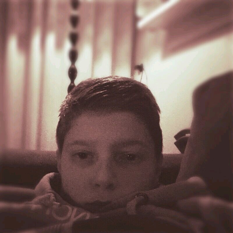 snap:luuk-meijeren/insta:luukmeijeren/drunen\
