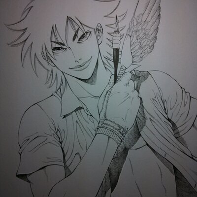 戸田 邦和 Gununukunikazu Twitter