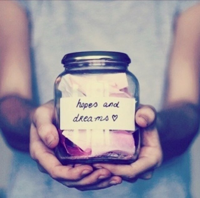 Live . Laugh . Love.