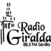 Deportes R Giralda (@rgiraldasport) Twitter profile photo
