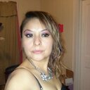 imelda luna - @lunaimelda305 - Twitter