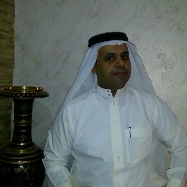 مقتنع برأيي