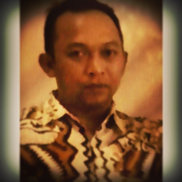 IvanSyafrudin's profile picture. 