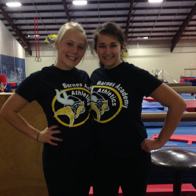 roseneal24's profile picture. 