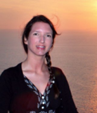 Helping others to heal and improve their lives through Meditation, Reiki and Angelic Healing. A Spiritual Teacher, Writer and founder of Angelic Bodies Ireland