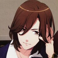 悠希グッズ垢 (@rior81) 's Twitter Profile
