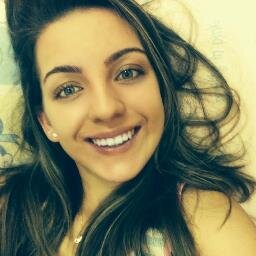 a vida é tipo matemática, se ta fácil, ta errado.