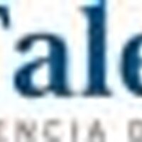 Talenta Gestion, A.V (@talentagestion) 's Twitter Profile