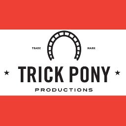 Trick Pony Productions is a Branded Video Content Production company located in Newport Beach California. Every Company Needs Video Content...