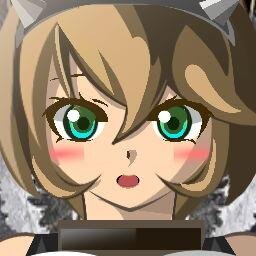 セレノアさんのプロフィール画像