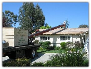 CertifiedSJC's profile picture. Patios, Flat Roofs, Insulation, Ventilation, Small Projects.