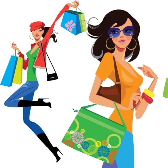 Shopogid.by - скидки, акции, распродажи, новинки модных магазинов Минска!