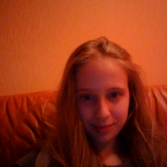 sashakas21's profile picture. I just perfect