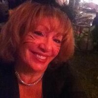 Susan Tusing - @suzq2 Twitter Profile Photo