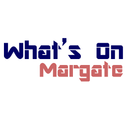Coming in 2014 from Broadbiz, What's On Margate gives you all the information you need about Margate