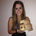 emma curran - @EmmaLCurran - Twitter