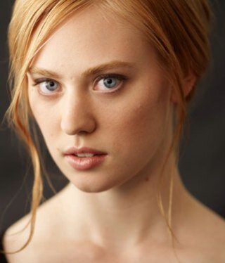 A SASSY TEENAGER WHO WAS RECENTLY CHANGED INTO A VAMPIRE MY MAKER BILL COMPTON   TRUE BLOOD RP #